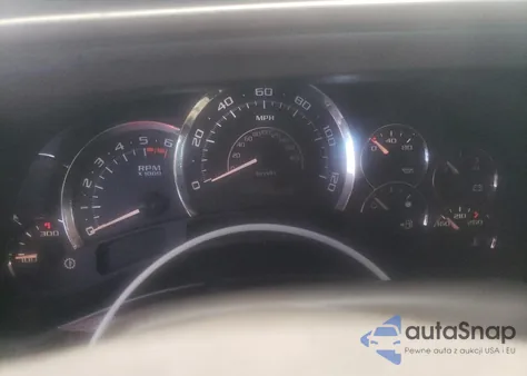 2005 Cadillac Escalade Luxury from USA, damaged, VIN 1GYEK63N15R136774